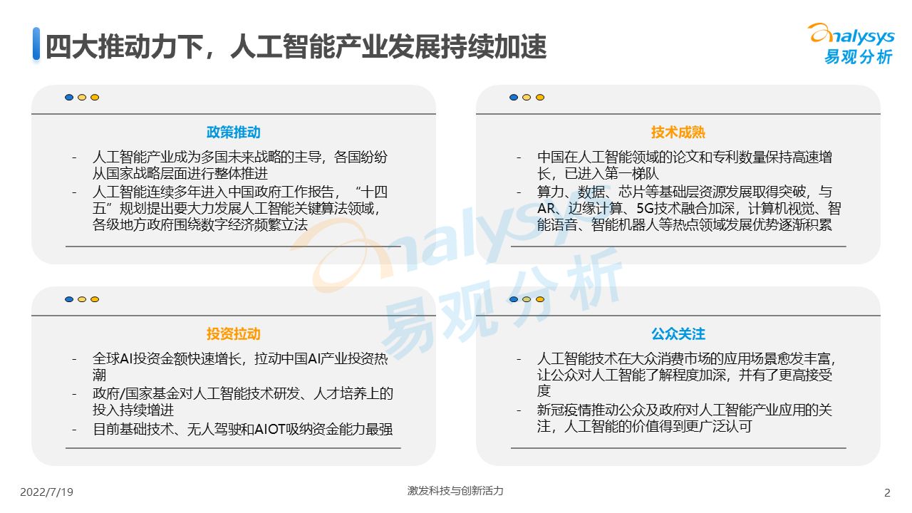 产品经理，产品经理网站